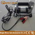 200 PSI mini air compressor pump,12v air compressor mini air pump